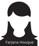 Book an Appointment with Farjana Hoque at Renu Massage Therapy and Spa WESTBORO - Wellington St W