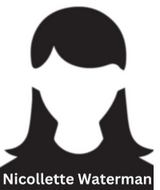 Book an Appointment with Nicollette Waterman at Renu Massage Therapy and Spa WESTBORO - Wellington St W
