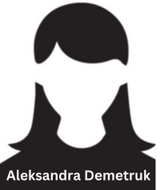 Book an Appointment with Aleksandra Demetruk at Renu Massage Therapy and Spa WESTBORO - Wellington St W