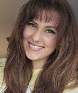Book an Appointment with Melissa Morris at MCW's Wellness & Beauty
