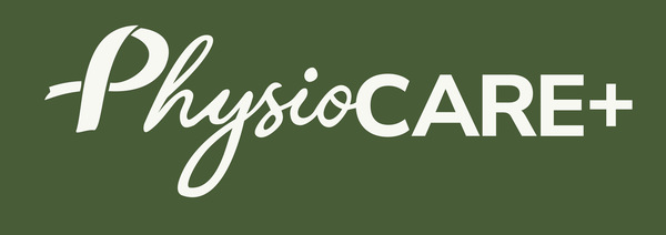 PhysioCARE+