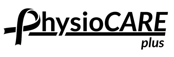 PhysioCARE+
