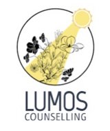 Book an Appointment with Lumos Counselling at SportsRehabTO - York Mills location