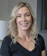 Book an Appointment with Ashley Jordan at True Balance Counselling SOUTH