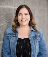 Book an Appointment with Lisa Foster at True Balance Counselling NORTH