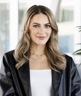 Book an Appointment with Chantelle Ball at True Balance Counselling NORTH