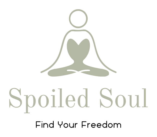 Spoiled Soul