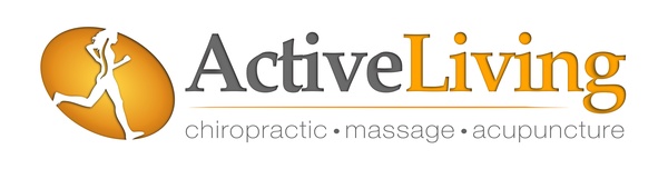 Active Living Chiropractic