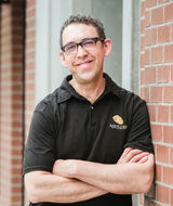 Book an Appointment with Chris Carlson at Active Living Chiropractic