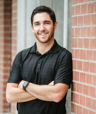 Book an Appointment with Dr. Kyle McLeod for Chiropractic