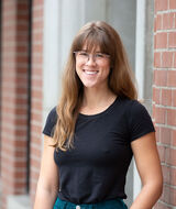 Book an Appointment with Amy Carson at Active Living Chiropractic