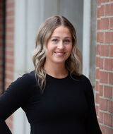 Book an Appointment with Dr. Megan Hanna at Active Living Chiropractic
