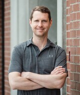 Book an Appointment with Dr. Chris Carter at Active Living Chiropractic