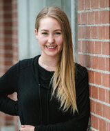 Book an Appointment with Alyson Engelsjord at Active Living Chiropractic