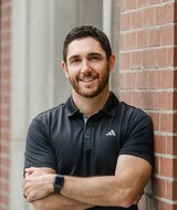 Book an Appointment with Dr. Kyle McLeod at Active Living Chiropractic