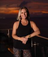 Book an Appointment with Mel Brandt at Spinal Energetics Kelowna