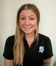 Book an Appointment with Madison Gerlach for Massage Specialist Treatments