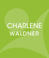 Book an Appointment with Charlene Waldner at Absolute Therapy