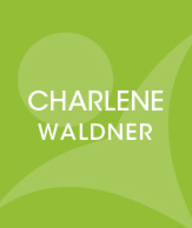 Book an Appointment with Charlene Waldner for Massage Therapy