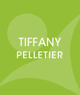 Book an Appointment with Tiffany Pelletier at Absolute Therapy
