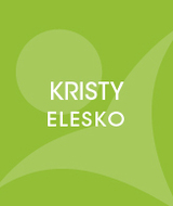 Book an Appointment with Kristy Elesko at Absolute Therapy