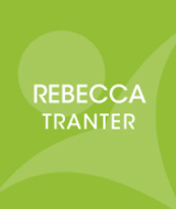 Book an Appointment with Rebecca Tranter at Absolute Therapy
