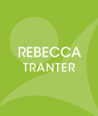 Book an Appointment with Rebecca Tranter for Massage Therapy