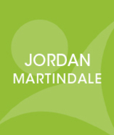 Book an Appointment with Jordan Martindale at Absolute Therapy