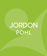 Book an Appointment with Jordon Pohl at Absolute Therapy