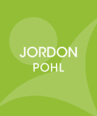 Book an Appointment with Jordon Pohl for Massage Therapy