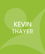 Book an Appointment with Kevin Thayer at Absolute Therapy
