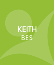 Book an Appointment with Keith Bes for Massage Therapy