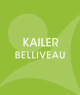 Book an Appointment with Kailer Belliveau at Absolute Therapy