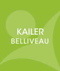 Book an Appointment with Kailer Belliveau for Massage Therapy