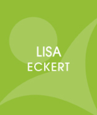 Book an Appointment with Lisa Eckert for Massage Therapy