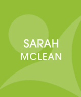 Book an Appointment with Sarah McLean at Absolute Therapy