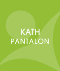 Book an Appointment with Kath Pantalon for Massage Therapy