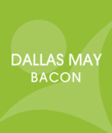 Book an Appointment with Dallas Bacon at Absolute Therapy
