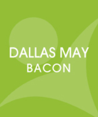 Book an Appointment with Dallas Bacon for Wellness Massage