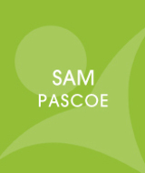 Book an Appointment with Sam Pascoe at Absolute Therapy