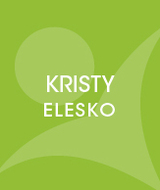 Book an Appointment with Kristy Elesko at Learning Centre