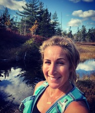 Book an Appointment with Dr. Sasha Zevenhuizen for Chiropractic