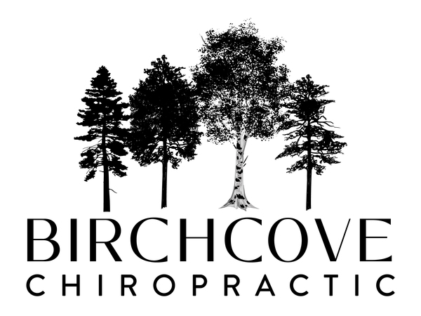 Birchcove Chiropractic