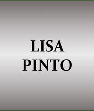 Book an Appointment with Lisa Pinto for Registered Massage Therapy
