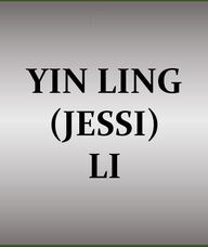Book an Appointment with Yin Ling (Jessi) Li for Registered Massage Therapy