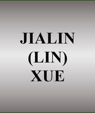Book an Appointment with Jialin (Lin) Xue for Registered Massage Therapy