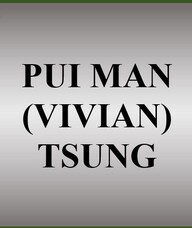 Book an Appointment with Vivian Tsung for Registered Massage Therapy