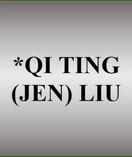 Book an Appointment with *Qi Ting (Jen) Liu for Registered Massage Therapy