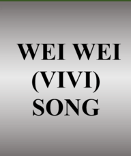 Book an Appointment with Wei Wei (Vivi) Song for Registered Massage Therapy
