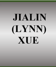 Book an Appointment with Jialin (Lynn) Xue for Registered Massage Therapy